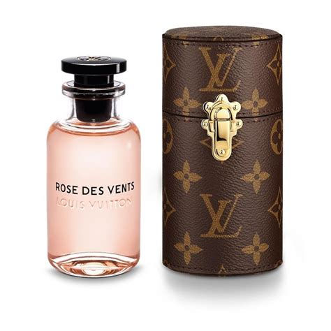 lv perfume price philippines|louis vuitton in manila.